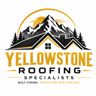 Yellowstone roofing specialists