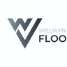 Welwyn village flooring