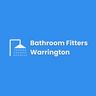 Bathroom Fitters Warrington