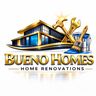 Bueno Homes LTD