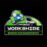Yorkshire waste management ltd