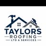 Taylors roofing