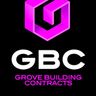 GROVE BUILDING CONTRACTS LIMITED