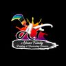 Adams Family: Painting & Decorating Services