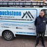 Touchstone decorators