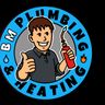 BM Plumbing & Heating
