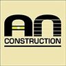 Driveways and brickwork Whether Pointing and fencing