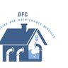 DFC Engineering and maintenance services