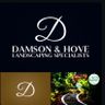 Damson & Hove Landscaping Specialists