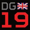 Dg19ltd