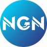 NextGen Network Services