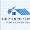 AJR Roofing Services