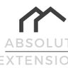 Absolute extensions ltd