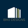 BMJ Designs