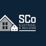 SCO ELECTRICAL & BUILDING LTD