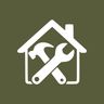 Your Home’s Caretaker