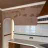 Flawless Finish Plastering