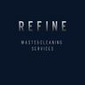Refine Waste & Cleaning Services
