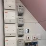 PVH Electric
