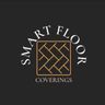 Smart flooring