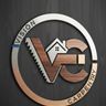 Vision Carpentry
