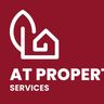 A.T Property Services