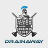 DrainAway Ltd