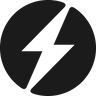 ProVolt Electrical Solutions Limited