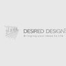 Desired Designs