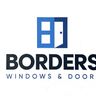 LockFit Scottish Borders