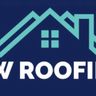 Hw roofing
