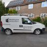 Waddington Window Repairs