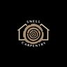 Snell Carpentry