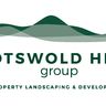Cotswold Hills Group Ltd