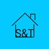 S&T Home Improvements