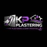 KP Plastering
