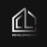 CL developments