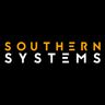 Southern systems