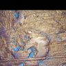 Ammirare venetian plastering