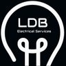 LDB Electrical Services Limited