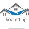 Roofedup