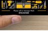 Fresh Look Home Improvements