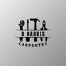 D Harris Carpentry