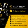 D.M.C Coatings