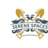 Serene Spaces