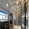 P h plumbing and maintenance services