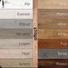 Best flooring fitting