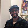 Rakesh Ranchhod