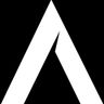 ARKONIX