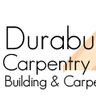 Durabuild Carpentry ltd